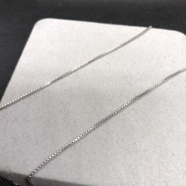  SILVER 925 Vo[ lbNX`F[  ANZT[/v 