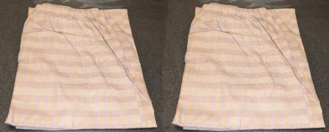 iKC[x jp҈߂ׂ^ Y{ x[W ʒ 2Zbg 傫TCY Vi gp ۊǕi f    wX/r[eB[ 