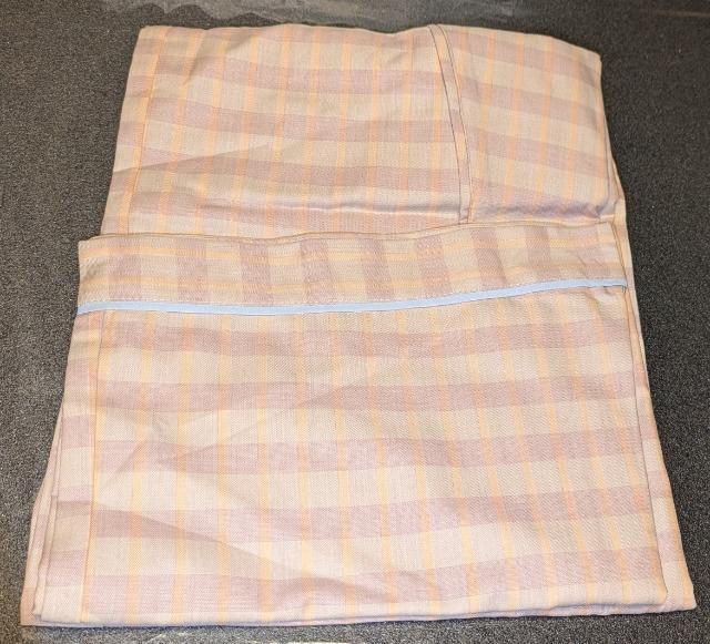 iKC[x jp҈߂ׂ^ Y{ x[W ʒ 2Zbg 傫TCY Vi gp ۊǕi f   wX/r[eB[ 