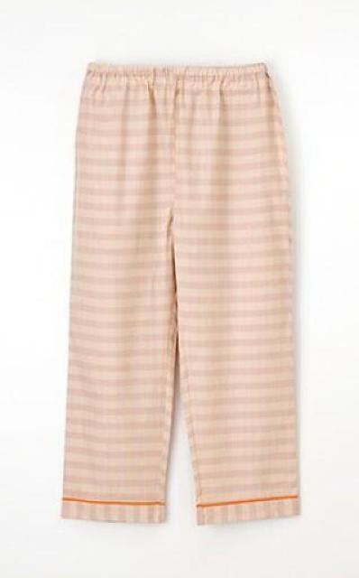 iKC[x jp҈߂ׂ^ Y{ x[W ʒ 2Zbg 傫TCY Vi gp ۊǕi f   wX/r[eB[ 