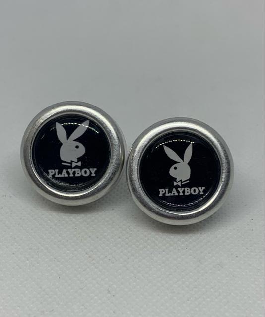 vC{[C^Cv@io[{g@ԁ@hXAbv@oY@ANZT[@oCN@ԁ@^@`v[h  /oCN