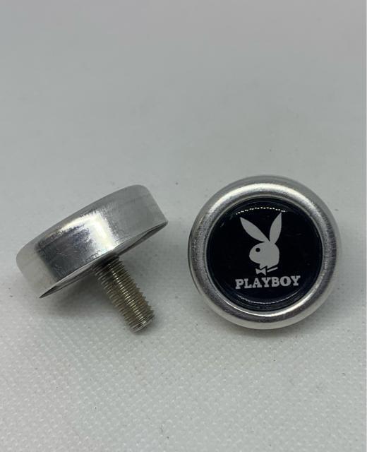 vC{[C^Cv@io[{g@ԁ@hXAbv@oY@ANZT[@oCN@ԁ@^@`v[h  /oCN