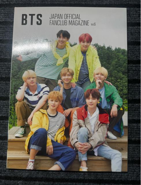 BTS t@Nuvol.6   ^gObY 