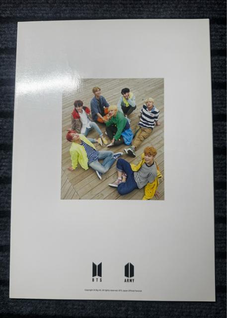 BTS t@Nuvol.6  ^gObY 