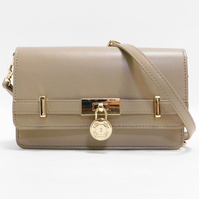 1000~ ɔi SAMANTHAVEGA T}TxK ~jV_[obO  Jn   uh 