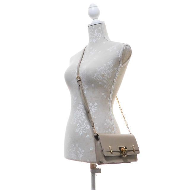 1000~ ɔi SAMANTHAVEGA T}TxK ~jV_[obO  Jn  uh 