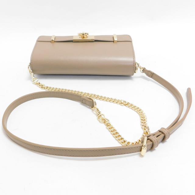 1000~ ɔi SAMANTHAVEGA T}TxK ~jV_[obO  Jn  uh 