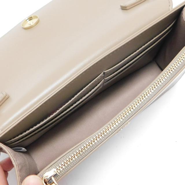 1000~ ɔi SAMANTHAVEGA T}TxK ~jV_[obO  Jn  uh 