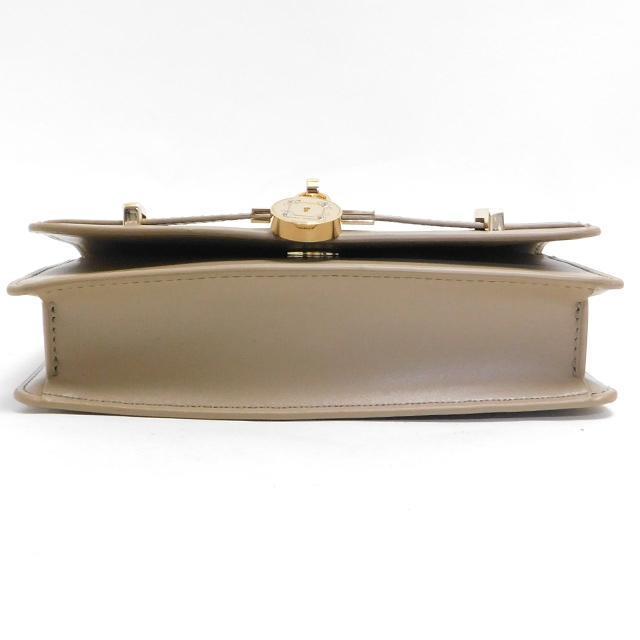 1000~ ɔi SAMANTHAVEGA T}TxK ~jV_[obO  Jn  uh 