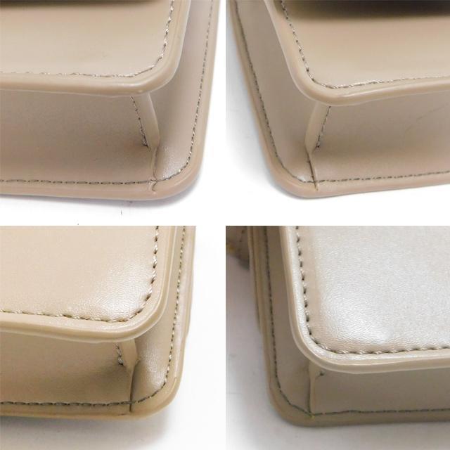 1000~ ɔi SAMANTHAVEGA T}TxK ~jV_[obO  Jn  uh 