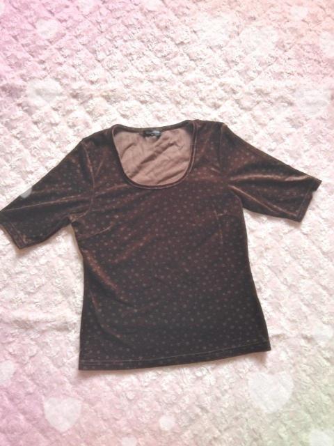 MarettaԕxAgbvX   t@bV 