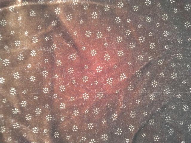 MarettaԕxAgbvX  t@bV 