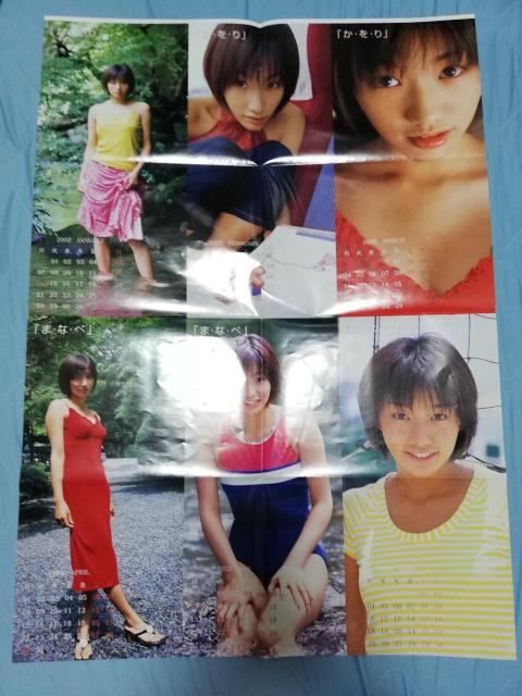 y|X^[z炩@Gt^2002NJ_[|X^[  ^gObY 