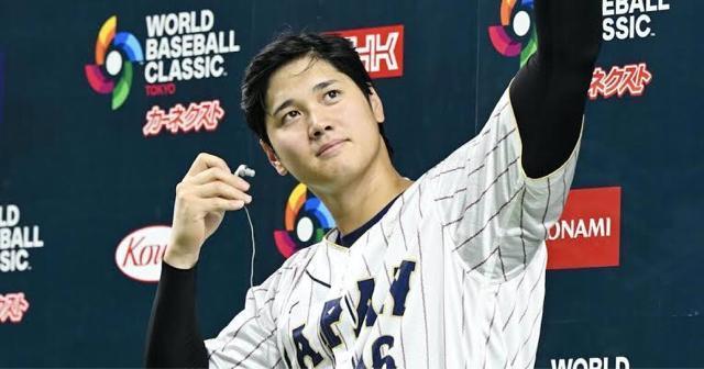 【送料無料】野球 大谷翔平厳選写真フォトL判10枚セット I < タレントグッズ  【送料無料】野球 大谷翔平厳選写真フォトL判10枚セット I  < タレントグッズの