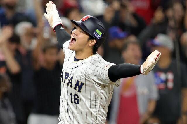 【送料無料】野球 大谷翔平厳選写真フォトL判10枚セット I < タレントグッズ  【送料無料】野球 大谷翔平厳選写真フォトL判10枚セット I < タレントグッズの