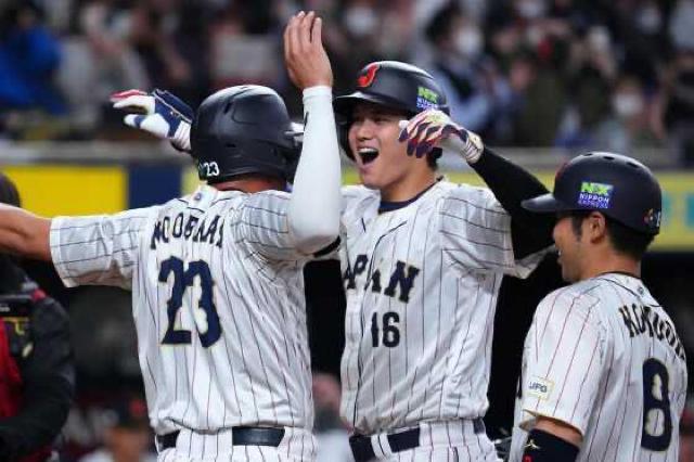 【送料無料】野球 大谷翔平厳選写真フォトL判10枚セット I < タレントグッズ  【送料無料】野球 大谷翔平厳選写真フォトL判10枚セット I < タレントグッズの