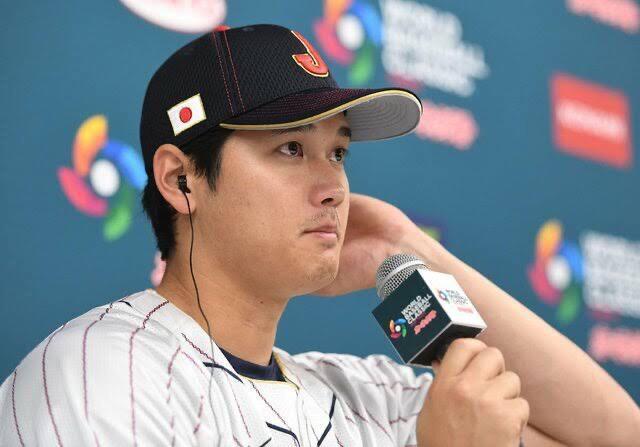 【送料無料】野球 大谷翔平厳選写真フォトL判10枚セット I < タレントグッズ  【送料無料】野球 大谷翔平厳選写真フォトL判10枚セット I < タレントグッズの