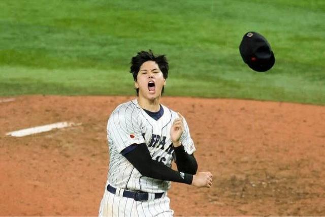 【送料無料】野球 大谷翔平厳選写真フォトL判10枚セット I < タレントグッズ  【送料無料】野球 大谷翔平厳選写真フォトL判10枚セット I < タレントグッズの