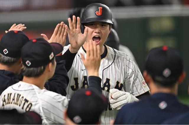 【送料無料】野球 大谷翔平厳選写真フォトL判10枚セット I < タレントグッズ  【送料無料】野球 大谷翔平厳選写真フォトL判10枚セット I < タレントグッズの