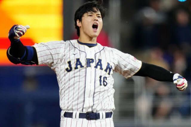 【送料無料】野球 大谷翔平厳選写真フォトL判10枚セット I < タレントグッズ  【送料無料】野球 大谷翔平厳選写真フォトL判10枚セット I < タレントグッズの