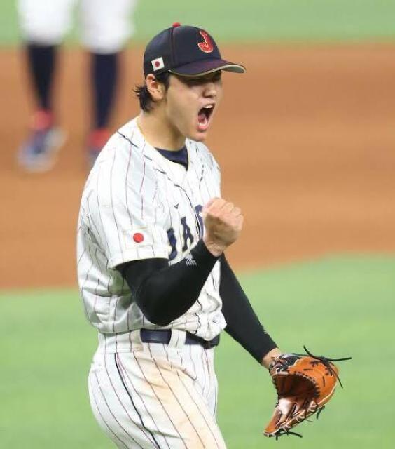 【送料無料】野球 大谷翔平厳選写真フォトL判10枚セット I < タレントグッズ  【送料無料】野球 大谷翔平厳選写真フォトL判10枚セット I < タレントグッズの