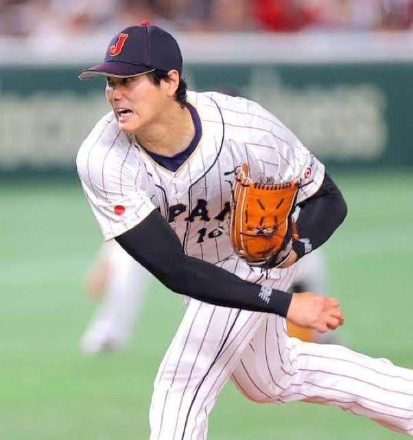 【送料無料】野球 大谷翔平厳選写真フォトL判10枚セット I < タレントグッズ  【送料無料】野球 大谷翔平厳選写真フォトL判10枚セット I < タレントグッズの