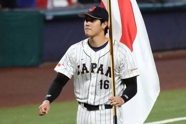 【送料無料】野球 大谷翔平厳選写真フォトL判10枚セット I < タレントグッズ  【送料無料】野球 大谷翔平厳選写真フォトL判10枚セット I < タレントグッズの