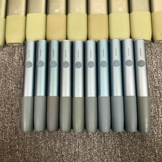  IQOS ACRX C} dq^oR 3F 30Zbg  jt@bV 