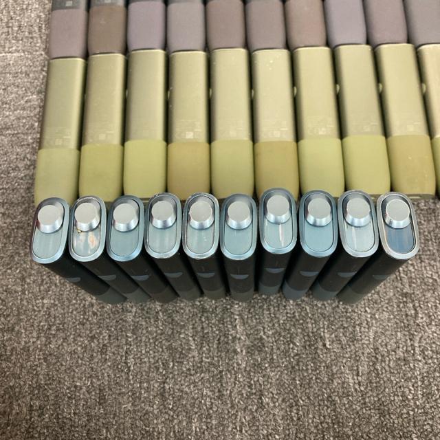  IQOS ACRX C} dq^oR 3F 30Zbg  jt@bV 