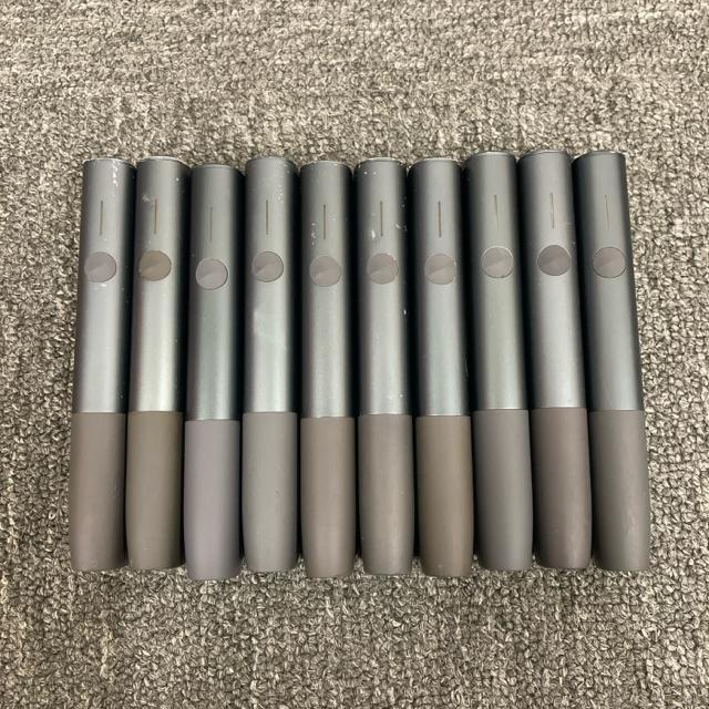  IQOS ACRX C} dq^oR 3F 30Zbg  jt@bV 