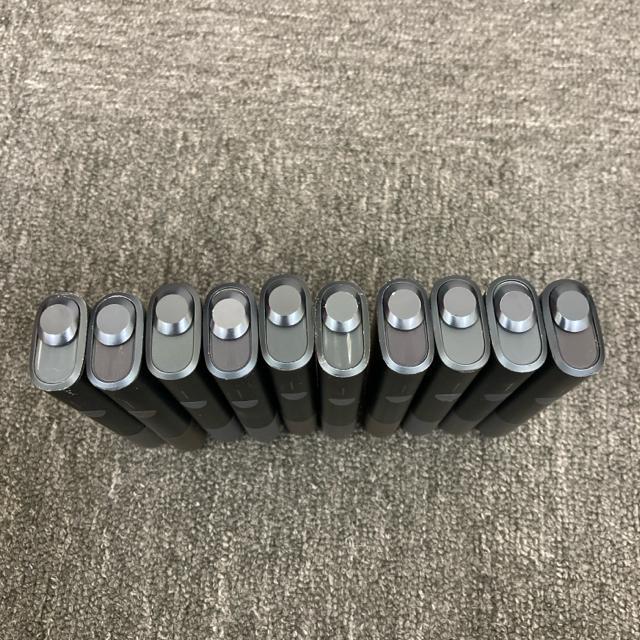  IQOS ACRX C} dq^oR 3F 30Zbg  jt@bV 