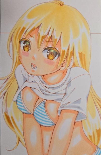 CXg/IWi   Aj/R~bN/LN^[ 