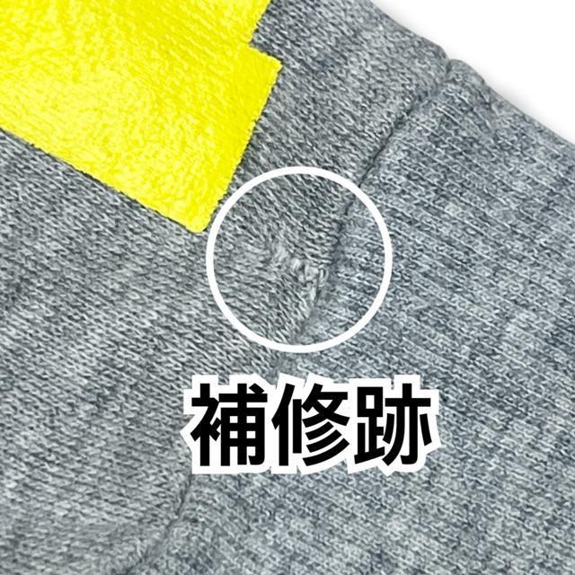 yBABYDOLL/100zSvgO[XEFbg`js  uh 