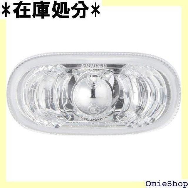HONDA ホンダ 純正部品 ランプユニツト シビック シビック ハイブリッド 品番34301-SNW-003 1054 < 自動車/バイク HONDA ホンダ 純正部品 ランプユニツト シビック シビック ハイブリッド 品番34301-SNW-003 1054 < 自動車/バイク