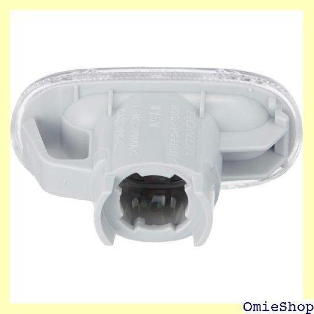 HONDA ホンダ 純正部品 ランプユニツト シビック シビック ハイブリッド 品番34301-SNW-003 1054 < 自動車/バイク HONDA ホンダ 純正部品 ランプユニツト シビック シビック ハイブリッド 品番34301-SNW-003 1054 < 自動車/バイク