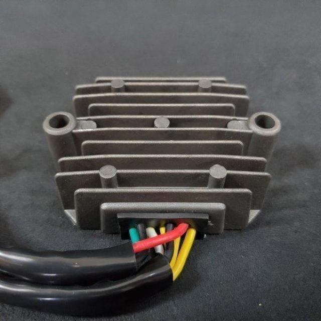 z_ M[^[ CBX400 CBX400F CB650 CB650C  /oCN