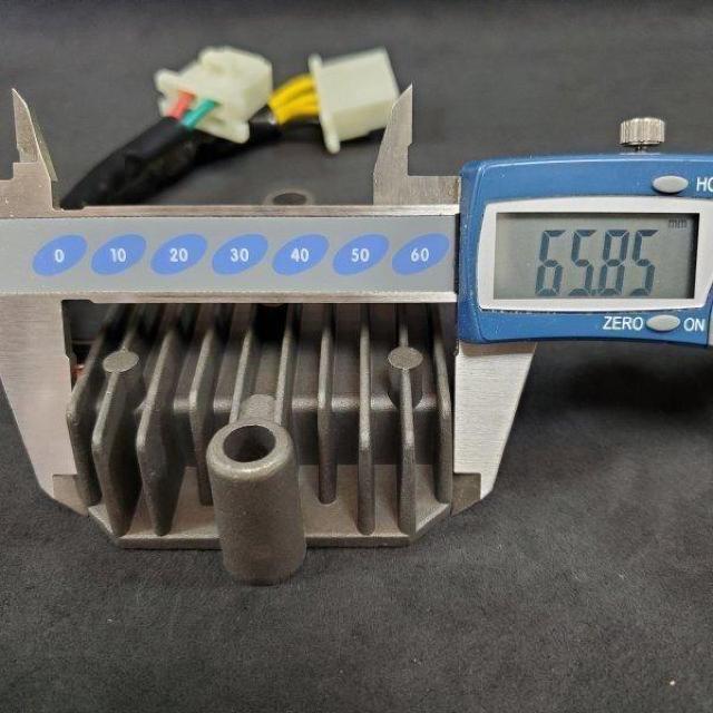 z_ M[^[ CBX400 CBX400F CB650 CB650C  /oCN