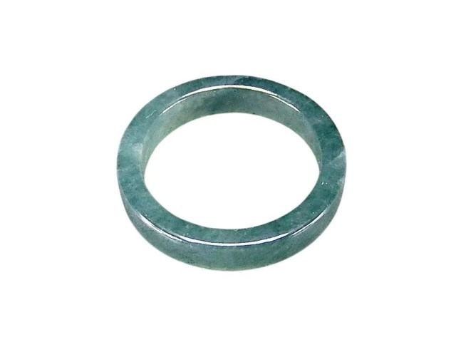 VRΐ΂Ђ{ŐwփohOpJbg10`F[t   ANZT[/v 