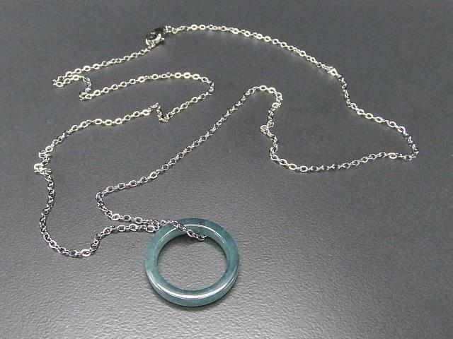 VRΐ΂Ђ{ŐwփohOpJbg10`F[t  ANZT[/v 