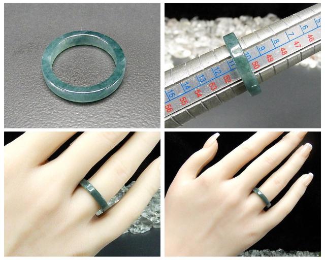 VRΐ΂Ђ{ŐwփohOpJbg10`F[t  ANZT[/v 