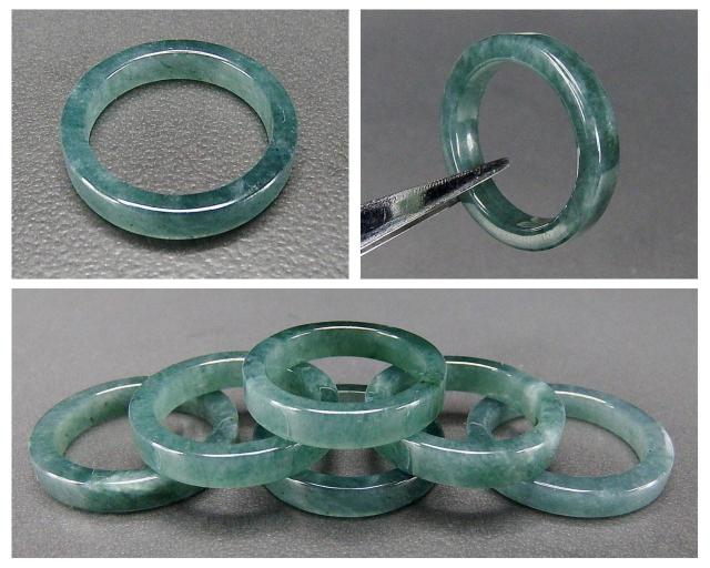 VRΐ΂Ђ{ŐwփohOpJbg10`F[t  ANZT[/v 