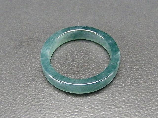 VRΐ΂Ђ{ŐwփohOpJbg10`F[t  ANZT[/v 