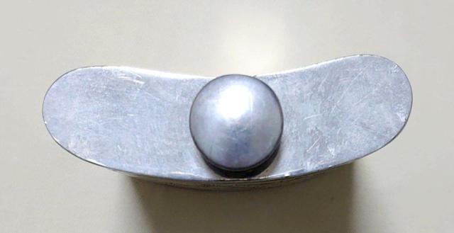 イギリス製 PEWTER ゴルフ スキットル ウィスキーボトル 年代物 < インテリア/ライフ イギリス製 PEWTER ゴルフ スキットル ウィスキーボトル 年代物 < インテリア/ライフの