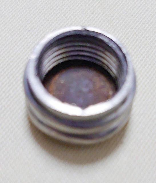 イギリス製 PEWTER ゴルフ スキットル ウィスキーボトル 年代物 < インテリア/ライフ イギリス製 PEWTER ゴルフ スキットル ウィスキーボトル 年代物 < インテリア/ライフの