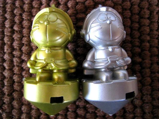 コマえもん 中古 7種類セット ドラえもんのび太とロボット王国 < アニメ/コミック/キャラクター コマえもん 中古 7種類セット ドラえもんのび太とロボット王国 < アニメ/コミック/キャラクターの