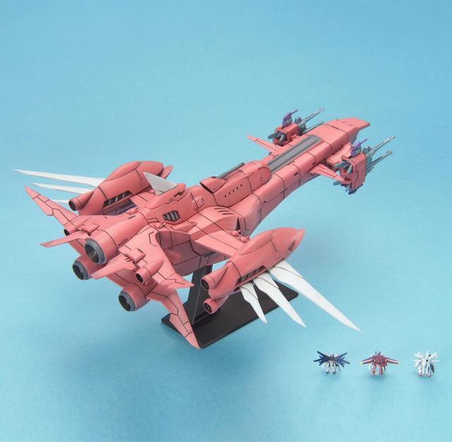 EXf  1/1700  G^[i  zr[ 