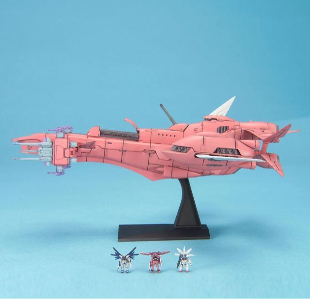 EXf  1/1700  G^[i  zr[ 