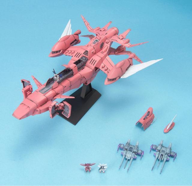 EXf  1/1700  G^[i  zr[ 