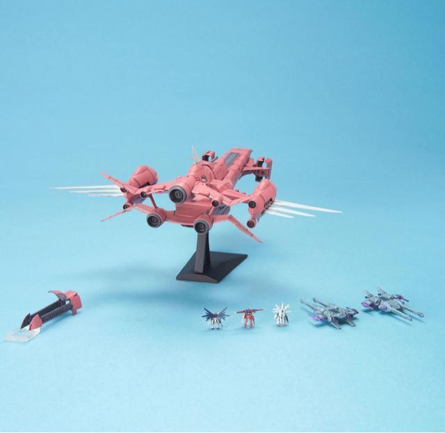 EXf  1/1700  G^[i  zr[ 