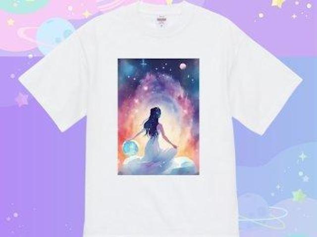 nCNIeB[ TVc A[g@OtBbN@fB[X O   t@bV 